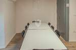Trosoban stan, Buzet, prodaja, 195000 €, 83 m2