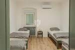 Trosoban stan, Buzet, prodaja, 195000 €, 83 m2