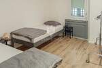 Trosoban stan, Buzet, prodaja, 195000 €, 83 m2