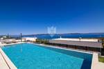 Kuca, Labin, Rabac, prodaja, 1870000 €, 202 m2
