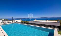Kuca, Labin, Rabac, prodaja, 1870000 €, 202 m2