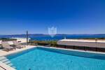 Kuca, Labin, Rabac, prodaja, 1870000 €, 202 m2