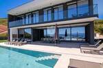 Kuca, Labin, Rabac, prodaja, 1870000 €, 202 m2