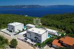 Kuca, Labin, Rabac, prodaja, 1870000 €, 202 m2