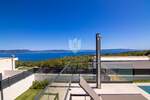 Kuca, Labin, Rabac, prodaja, 1870000 €, 202 m2
