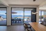 Kuca, Labin, Rabac, prodaja, 1870000 €, 202 m2