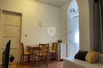 Dvosoban stan, Pula, Centar, prodaja, 130000 €, 31 m2