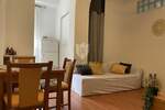 Dvosoban stan, Pula, Centar, prodaja, 130000 €, 31 m2