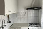 Dvosoban stan, Pula, Centar, prodaja, 130000 €, 31 m2