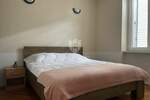 Dvosoban stan, Pula, Centar, prodaja, 130000 €, 31 m2