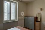 Dvosoban stan, Pula, Centar, prodaja, 130000 €, 31 m2