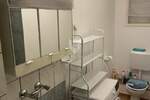 Dvosoban stan, Pula, Centar, prodaja, 130000 €, 31 m2