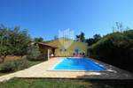 Kuca, Marčana, Hreljići, prodaja, 330000 €, 100 m2