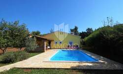 Kuca, Marčana, Hreljići, prodaja, 330000 €, 100 m2