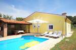 Kuca, Marčana, Hreljići, prodaja, 330000 €, 100 m2