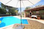 Kuca, Marčana, Hreljići, prodaja, 330000 €, 100 m2