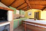 Kuca, Marčana, Hreljići, prodaja, 330000 €, 100 m2