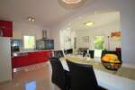 Kuca, Marčana, Hreljići, prodaja, 330000 €, 100 m2