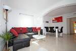 Kuca, Marčana, Hreljići, prodaja, 330000 €, 100 m2