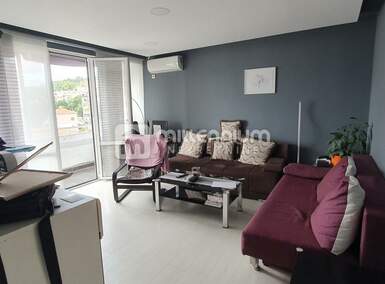Trosoban stan, Rijeka, Krimeja, prodaja, 228000 €, 67 m2