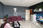 Trosoban stan, Rijeka, Krimeja, prodaja, 228000 €, 67 m2