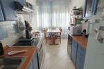 Trosoban stan, Rijeka, Krimeja, prodaja, 228000 €, 67 m2