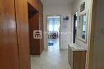 Trosoban stan, Rijeka, Krimeja, prodaja, 228000 €, 67 m2
