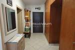 Trosoban stan, Rijeka, Krimeja, prodaja, 228000 €, 67 m2
