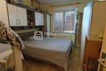 Trosoban stan, Rijeka, Krimeja, prodaja, 228000 €, 67 m2