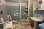 Trosoban stan, Rijeka, Krimeja, prodaja, 228000 €, 67 m2