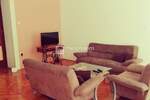 Trosoban stan, Rijeka, Centar, prodaja, 363000 €, 78 m2