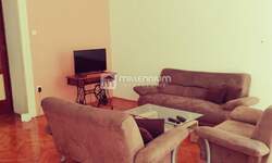 Trosoban stan, Rijeka, Centar, prodaja, 363000 €, 78 m2