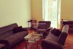 Trosoban stan, Rijeka, Centar, prodaja, 363000 €, 78 m2