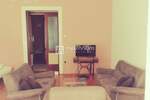 Trosoban stan, Rijeka, Centar, prodaja, 363000 €, 78 m2