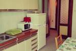 Trosoban stan, Rijeka, Centar, prodaja, 363000 €, 78 m2
