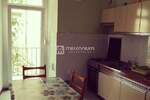 Trosoban stan, Rijeka, Centar, prodaja, 363000 €, 78 m2