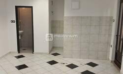Poslovni prostor, Rijeka, Krimeja, najam, 600 €, 30 m2