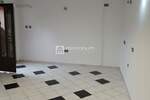 Poslovni prostor, Rijeka, Krimeja, najam, 600 €, 30 m2