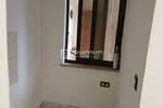 Poslovni prostor, Rijeka, Krimeja, najam, 600 €, 30 m2