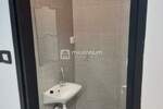 Poslovni prostor, Rijeka, Krimeja, najam, 600 €, 30 m2