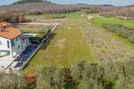 Zemljiste, Poreč, prodaja, 303000 €, 1888 m2