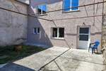Kuca, Vinodol, Tribalj, prodaja, 169000 €, 120 m2