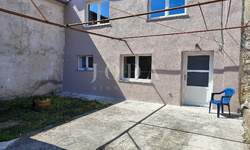 Kuca, Vinodol, Tribalj, prodaja, 169000 €, 120 m2