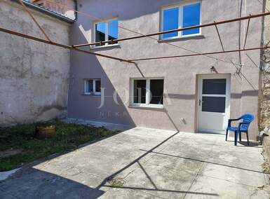 Kuca, Vinodol, Tribalj, prodaja, 169000 €, 120 m2