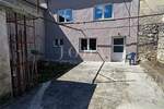 Kuca, Vinodol, Tribalj, prodaja, 169000 €, 120 m2
