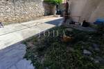 Kuca, Vinodol, Tribalj, prodaja, 169000 €, 120 m2