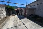 Kuca, Vinodol, Tribalj, prodaja, 169000 €, 120 m2