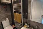 Kuca, Vinodol, Tribalj, prodaja, 169000 €, 120 m2