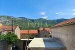 Kuca, Vinodol, Tribalj, prodaja, 169000 €, 120 m2