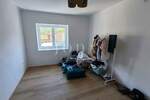 Kuca, Vinodol, Tribalj, prodaja, 169000 €, 120 m2